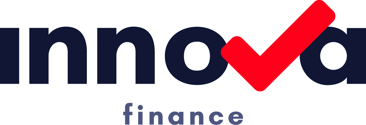 Innovafinance