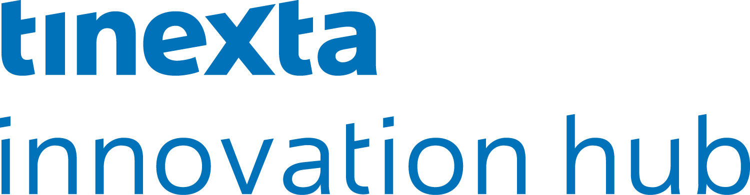 Tinexta