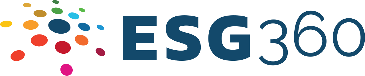 ESG360